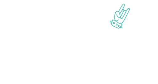 27.-VECTOR-ROCKYOURTEAM
