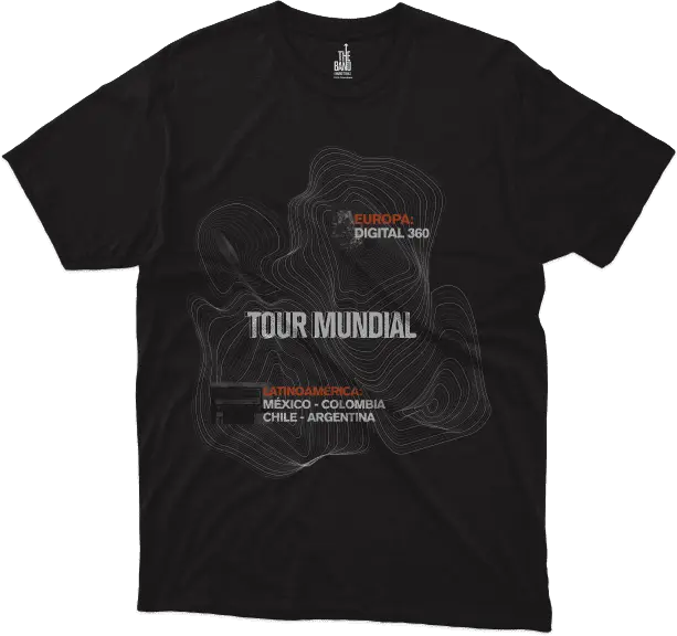 28.-MUCKUP-CAMISETA
