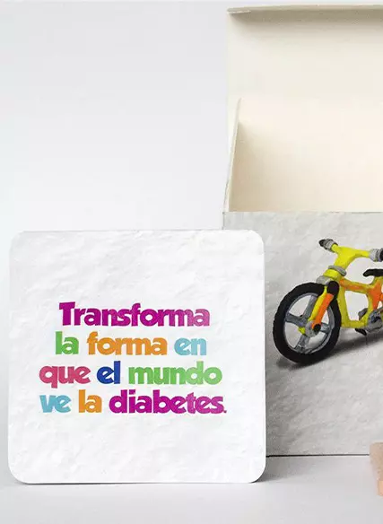 Prueba 3