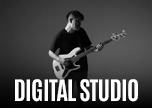 01. PLAY DIGITAL STUDIO copia