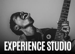 03. PLAY CREATIVE STUDIO copia