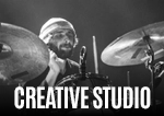 04. PLAY DEMAND STUDIO copia