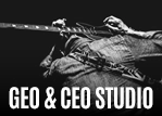 05. PLAY CONTENT STUDIO copia