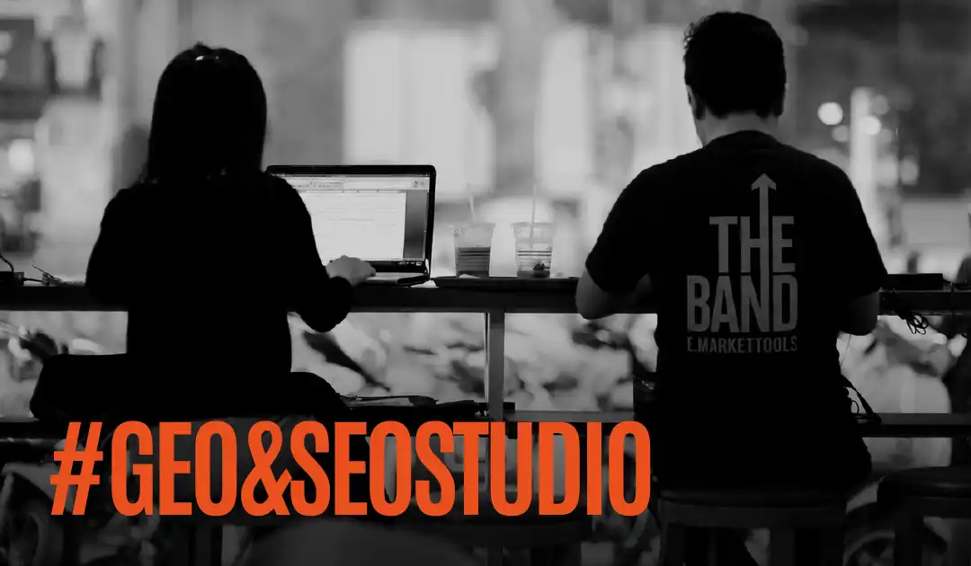 ¿Cómo el contenido técnico acelera la demanda en el sector Tech B2B?